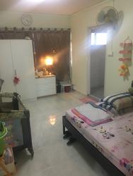 Blk 764 Jurong West Street 74 (Jurong West), HDB 4 Rooms #132289332